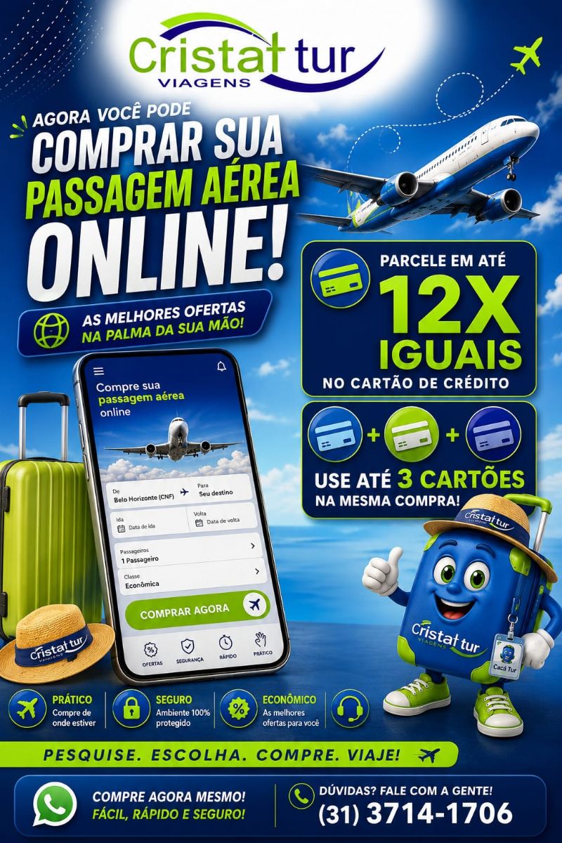 compre online